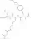 Fig. 47 - Peptoid compounds