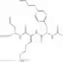 Fig. 48 - Peptoid compounds