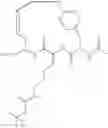 Fig. 49 - Peptoid compounds