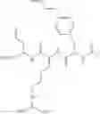 Fig. 52 - Peptoid compounds