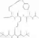 Fig. 53 - Peptoid compounds