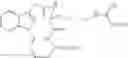 Fig. 63 - Peptoid compounds