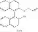 Fig. 64 - Peptoid compounds