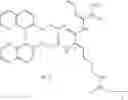 Fig. 67 - Peptoid compounds