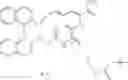 Fig. 69 - Peptoid compounds