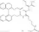 Fig. 71 - Peptoid compounds
