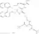 Fig. 72 - Peptoid compounds