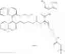 Fig. 74 - Peptoid compounds