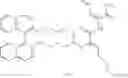 Fig. 75 - Peptoid compounds
