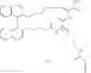 Fig. 76 - Peptoid compounds