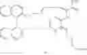 Fig. 77 - Peptoid compounds