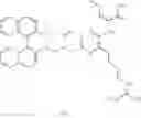 Fig. 79 - Peptoid compounds