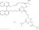 Fig. 80 - Peptoid compounds