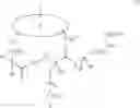 Fig. 82 - Peptoid compounds