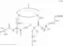 Fig. 83 - Peptoid compounds