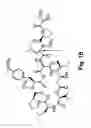 Fig. 03 - Didemnin analogs and fragments and methods of making and using them