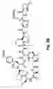 Fig. 05 - Didemnin analogs and fragments and methods of making and using them