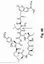 Fig. 09 - Didemnin analogs and fragments and methods of making and using them
