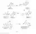 Fig. 06 - PROCESS FOR PREPARING VAPREOTIDE