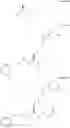 Fig. 12 - PROCESS FOR PREPARING VAPREOTIDE
