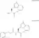 Fig. 16 - PROCESS FOR PREPARING VAPREOTIDE