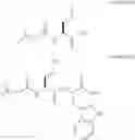 Fig. 19 - PROCESS FOR PREPARING VAPREOTIDE