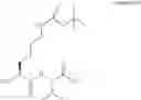 Fig. 22 - PROCESS FOR PREPARING VAPREOTIDE