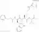 Fig. 23 - PROCESS FOR PREPARING VAPREOTIDE