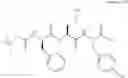 Fig. 24 - PROCESS FOR PREPARING VAPREOTIDE