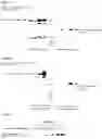 Fig. 02 - Procaspase 1 activation inhibitor