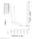Fig. 03 - Human interleukin-11 receptor