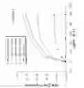Fig. 04 - Human interleukin-11 receptor