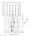 Fig. 02 - Peptide agonists of GLP-1 activity