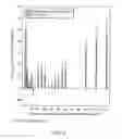 Fig. 09 - Peptide agonists of GLP-1 activity