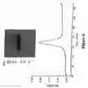 Fig. 07 - Purification of vascular endothelial growth factor-B