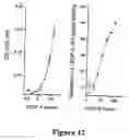 Fig. 13 - Purification of vascular endothelial growth factor-B