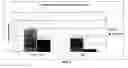 Fig. 10 - Fibrin targeted therapeutics