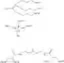 Fig. 14 - Fibrin targeted therapeutics