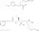 Fig. 19 - Fibrin targeted therapeutics