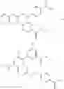 Fig. 20 - Fibrin targeted therapeutics
