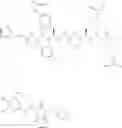 Fig. 22 - Fibrin targeted therapeutics