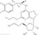 Fig. 24 - Fibrin targeted therapeutics