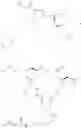 Fig. 26 - Fibrin targeted therapeutics
