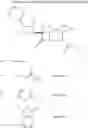 Fig. 32 - Fibrin targeted therapeutics