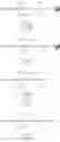 Fig. 40 - Fibrin targeted therapeutics