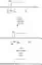 Fig. 41 - Fibrin targeted therapeutics