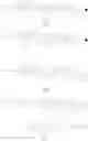 Fig. 44 - Fibrin targeted therapeutics