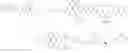 Fig. 45 - Fibrin targeted therapeutics