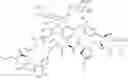Fig. 76 - Fibrin targeted therapeutics