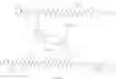 Fig. 79 - Fibrin targeted therapeutics